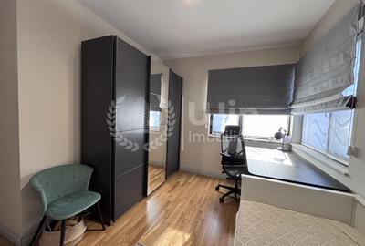 Duplex cu 4 camere cu Canalizare în Someșeni - 20