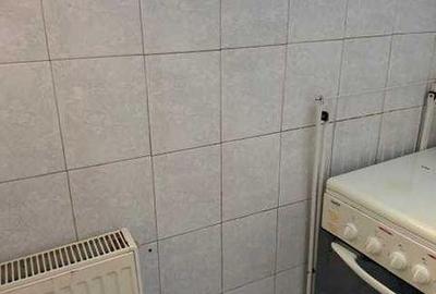 Garsonieră, mobilată în Gheorgheni