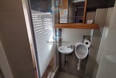 Apartament cu 3 camere decomandat în 1 Mai - 5