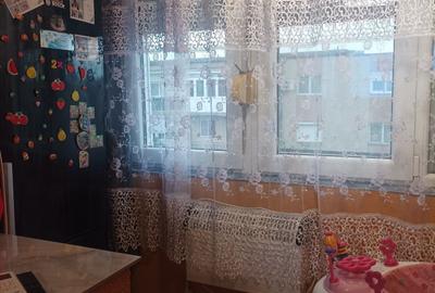 Apartament semidecomandat în Fortuna - 6
