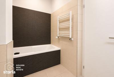 Apartament cu 2 camere în Nord - 2