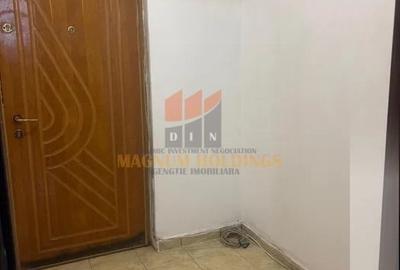 Garsonieră decomandată, mobilată în Craiovei - 3