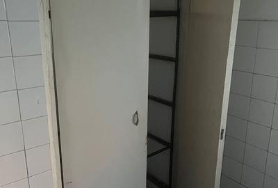 Apartament cu 3 camere în 1 Mai - 3