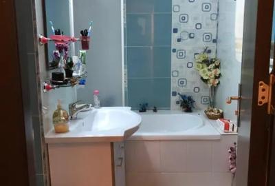 Apartament cu 2 camere decomandat în Unirii Centru - 2