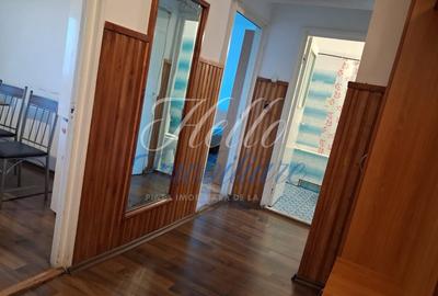Apartament cu 2 camere decomandat, mobilat în Grigorescu - 2