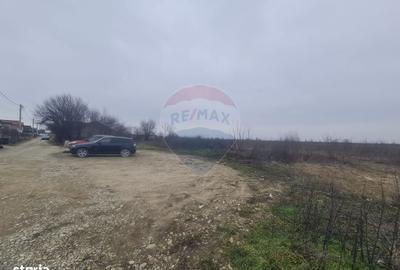 Spațiu comercial, în Central - 1