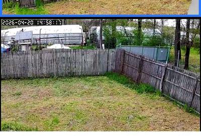 Casă cu 2 camere cu Teren 900 Mp în Central - 2