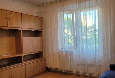 Apartament cu 2 camere decomandat în Marghita - 1