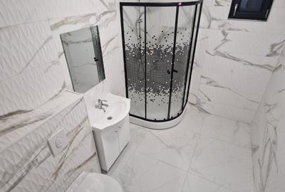 Apartament cu 2 camere în Calea București - 5
