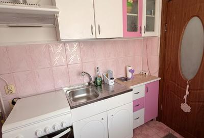 Garsonieră decomandată în Sud - 2
