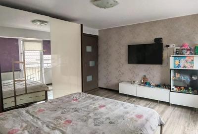 Casă cu 3 camere cu Teren 340 Mp în Central - 2
