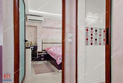 Apartament cu 2 camere în Faleză