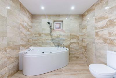 Casă individuală cu 5 camere cu Teren 498 Mp în Tântava - 5