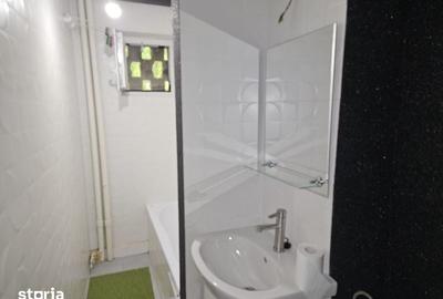 Apartament cu 2 camere în Central - 2