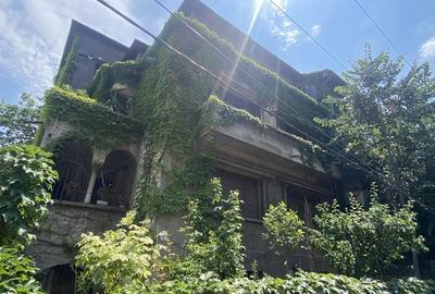 Garsonieră decomandată în Floreasca - 3