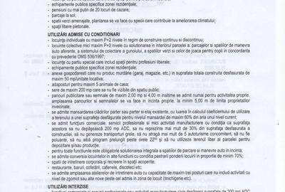 Spațiu comercial, în Central - 4