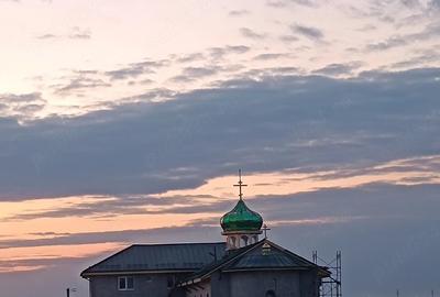 Teren de 800 mp, în Măgurele - 5