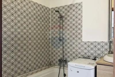 Apartament cu 2 camere semidecomandat în Ștefăneștii de Jos - 10