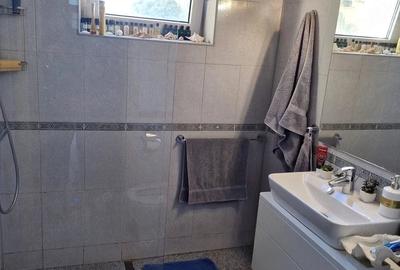 Apartament cu 3 camere semidecomandat în Cotroceni - 2