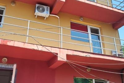 Apartament cu 4 camere semidecomandat în Mihai Bravu - 8