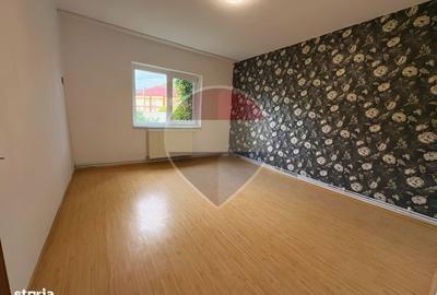 Apartament cu 2 camere decomandat în Noua - 2