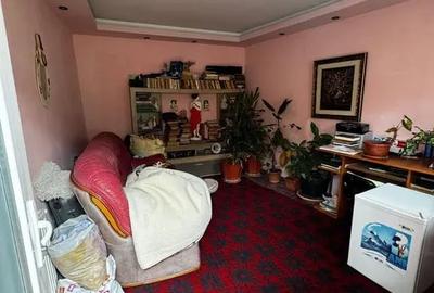 Casă cu 5 camere cu Teren 165 Mp în Stadion