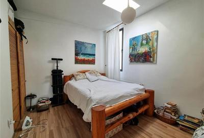 Garsonieră semidecomandată în Bucureștii Noi - 7