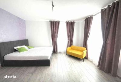 Casă cu 4 camere cu Canalizare în Valu lui Traian - 2