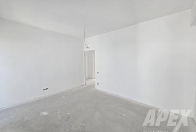 Apartament cu 3 camere decomandat în Ultracentral - 5