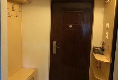 Apartament cu 2 camere în Central - 5