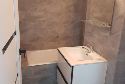 Apartament cu 2 camere în Obor