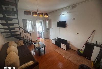 Garsonieră în Berceni - 1