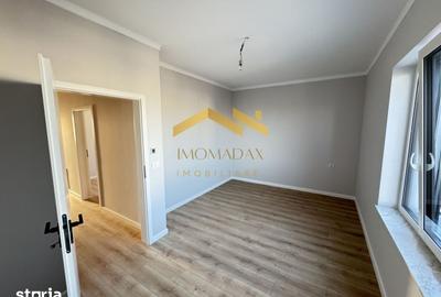 Casă cu 4 camere cu Teren 270 Mp în Bucovăț