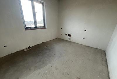 Casă cu Teren 250 Mp în Central - 7