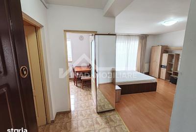 Garsonieră în Zorilor - 4