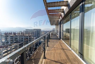 Apartament cu 4 camere în Bartolomeu - 3