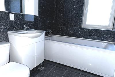 Apartament cu 2 camere decomandat în Kogălniceanu - 4