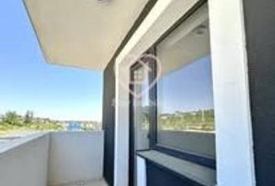 Apartament cu 2 camere în Prisăcani - 3
