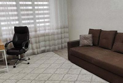 Apartament cu 2 camere în Doamna Ghica - 2