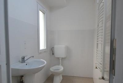 Birou, de 260 mp, în Ultracentral - 2