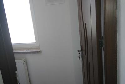 Garsonieră decomandată în Craiovița Nouă - 15