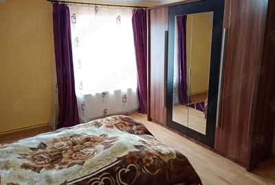 Casă cu 4 camere în Lugoj - 5