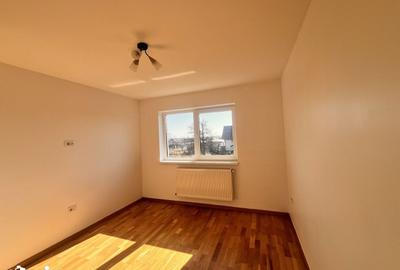 Casă cu 4 camere cu Teren 200 Mp în Curtești - 6