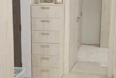 Apartament cu 2 camere decomandat, mobilat în Aradului - 4