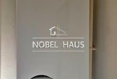 Apartament cu 3 camere decomandat în Sud - 8