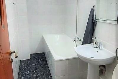 Apartament cu 2 camere decomandat în Doamna Ghica - 10