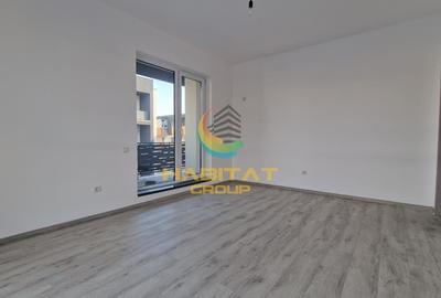 Apartament cu 2 camere decomandat în Theodor Pallady - 3