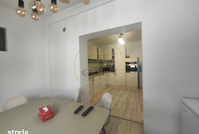 Casă cu 5 camere cu Canalizare în Cârcea - 7