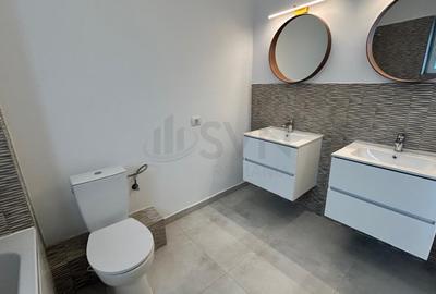 Casă individuală cu 3 camere cu Teren 150 Mp în Pipera - 14