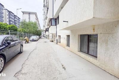 Apartament cu 3 camere decomandat în Dudu